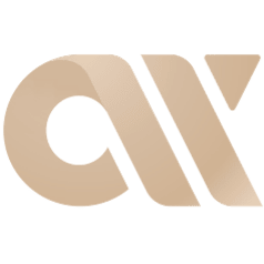 曼城15轮后排第4 上赛季同期也是第4但最终夺冠.